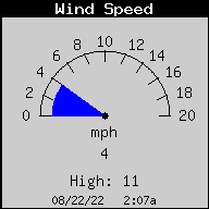 Weather/WeatherLink/Images/WindSpeed.gif